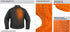 D3O VIPER PRO BACK PROTECTOR LEVEL 2